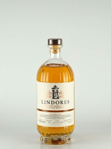 リンドーズ - 武川蒸留酒販売 リンドーズ - 武川蒸留酒販売