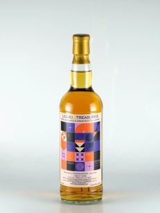 インバーゴードン | 武川蒸留酒販売 インバーゴードン | 武川蒸留酒販売