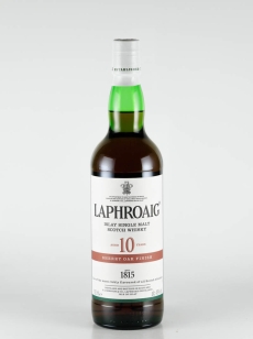 ラフロイグ | 武川蒸留酒販売 ラフロイグ | 武川蒸留酒販売