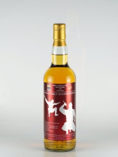エイコーン - 武川蒸留酒販売