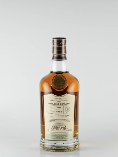 グレンロッシー | 武川蒸留酒販売 グレンロッシー | 武川蒸留酒販売