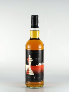 カリラ | 武川蒸留酒販売 カリラ | 武川蒸留酒販売