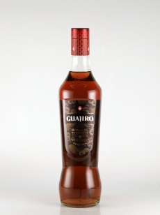 ロン・ミエル・バテル | 武川蒸留酒販売