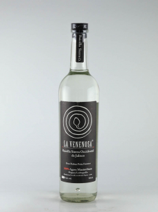 ライシージャ - 武川蒸留酒販売