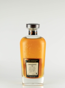 キャメロンブリッジ | 武川蒸留酒販売