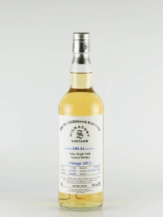 カリラ | 武川蒸留酒販売