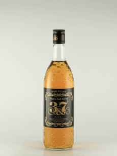 本坊酒造 - 武川蒸留酒販売 本坊酒造 - 武川蒸留酒販売