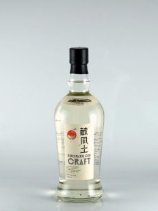 その他(日本) - 武川蒸留酒販売 その他(日本) - 武川蒸留酒販売
