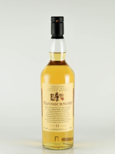 マノックモア | 武川蒸留酒販売 マノックモア | 武川蒸留酒販売