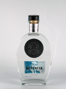 ロスパラレス ヘレンシア