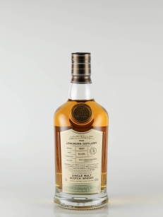 ロングモーン | 武川蒸留酒販売 ロングモーン | 武川蒸留酒販売