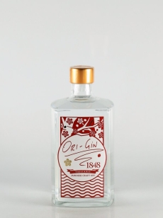 その他(日本) - 武川蒸留酒販売 その他(日本) - 武川蒸留酒販売