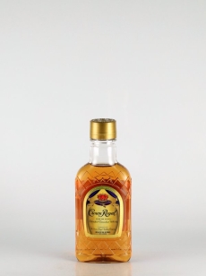 クラウンローヤル - 武川蒸留酒販売