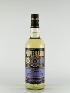 ロイヤルブラックラ | 武川蒸留酒販売 ロイヤルブラックラ | 武川蒸留酒販売