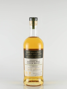 その他 | 武川蒸留酒販売