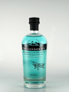 ロンドン No1 | 武川蒸留酒販売
