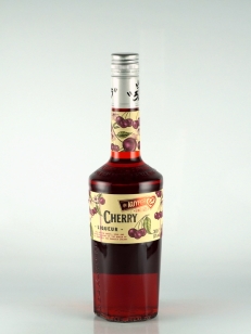 チェリー - 武川蒸留酒販売 チェリー - 武川蒸留酒販売