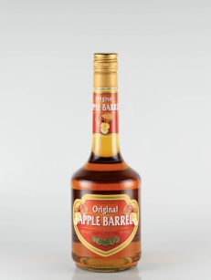 蒸留酒 アップル ロイヤル Vieille Pomme e Etter 蒸留酒 アップル ロイヤル Vieille Pomme Royale Etter