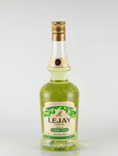 蒸留酒 アップル ロイヤル Vieille Pomme e Etter 蒸留酒 アップル ロイヤル Vieille Pomme Royale Etter - メルカリ
