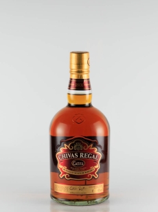 シーバス ブラザーズ 武川蒸留酒販売 シーバス ブラザーズ 武川蒸留酒販売