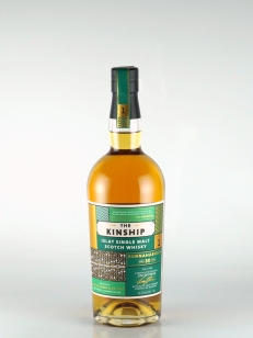 ブナハーブン | 武川蒸留酒販売