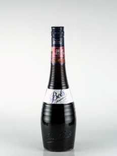 チェリー - 武川蒸留酒販売 チェリー - 武川蒸留酒販売