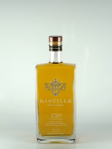 バスティーユ - 武川蒸留酒販売 バスティーユ - 武川蒸留酒販売