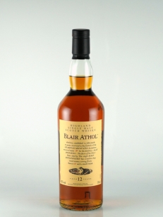 ブティックウイスキー　ブレアソール 18年　50.6% Blair Athol ブレアアソール 18年 バイセンテナリー – RUDDER