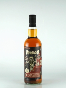 ブレアソール | 武川蒸留酒販売 ブレアソール | 武川蒸留酒販売