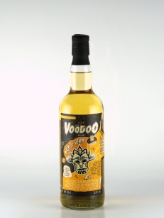 ダルユーイン | 武川蒸留酒販売
