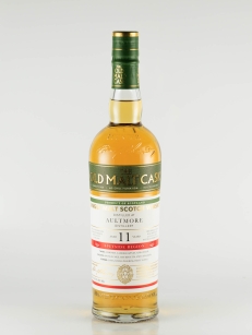 オルトモア | 武川蒸留酒販売 オルトモア | 武川蒸留酒販売