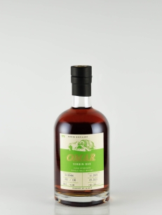 オマー | 武川蒸留酒販売 オマー | 武川蒸留酒販売