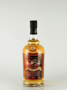 オマー | 武川蒸留酒販売 オマー | 武川蒸留酒販売