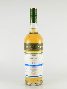 【貴重】ハンターレイン オールドモルトカスク ブナハーブン15年 オスロスク 1997 26年 / ハンターレイン オールド・モルト