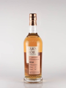 マノックモア | 武川蒸留酒販売