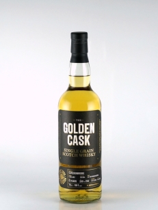 キャメロンブリッジ | 武川蒸留酒販売 キャメロンブリッジ | 武川蒸留酒販売