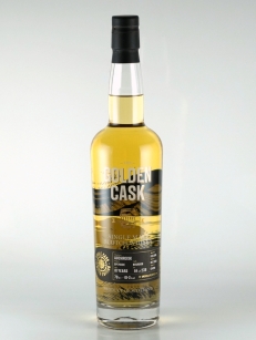 オスロスク | 武川蒸留酒販売 オスロスク | 武川蒸留酒販売