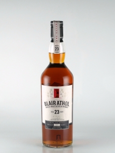 ブレアソール | 武川蒸留酒販売