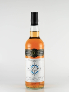 クラクストンズ - 武川蒸留酒販売 クラクストンズ - 武川蒸留酒販売