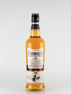 デュワーズ | 武川蒸留酒販売 デュワーズ | 武川蒸留酒販売