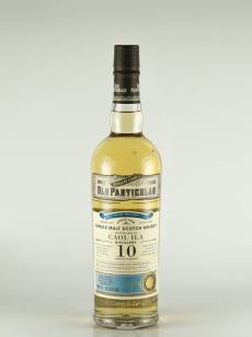 カリラ | 武川蒸留酒販売 カリラ | 武川蒸留酒販売