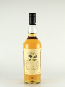 オスロスク | 武川蒸留酒販売