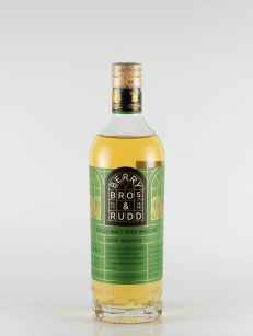 その他 | 武川蒸留酒販売 その他 | 武川蒸留酒販売