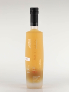 オクトモア | 武川蒸留酒販売 オクトモア | 武川蒸留酒販売