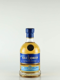 キルホーマン | 武川蒸留酒販売 キルホーマン | 武川蒸留酒販売