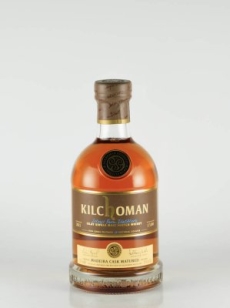 キルホーマン | 武川蒸留酒販売