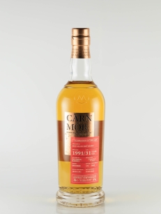 マッカラン | 武川蒸留酒販売 マッカラン | 武川蒸留酒販売