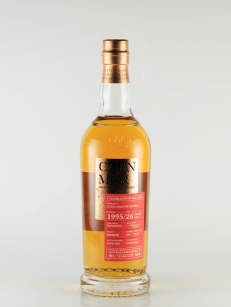 グレンロッシー | 武川蒸留酒販売 グレンロッシー | 武川蒸留酒販売