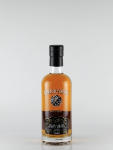 カンバス - 武川蒸留酒販売 カンバス - 武川蒸留酒販売