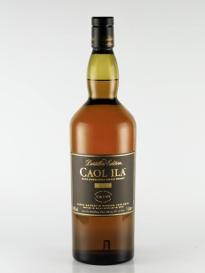 カリラ | 武川蒸留酒販売 カリラ | 武川蒸留酒販売